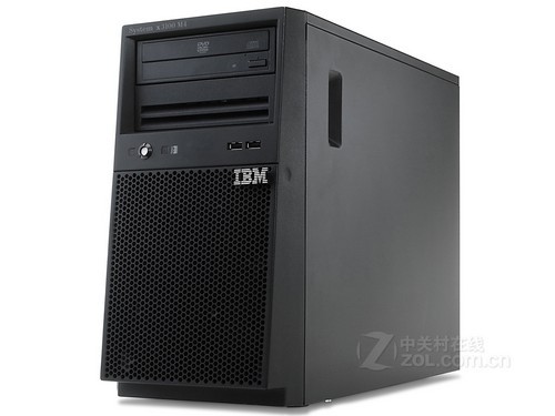IBM x3100 M4 B2Cȶǿ6700Ԫ