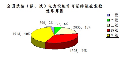 (四)电工进网作业许可证